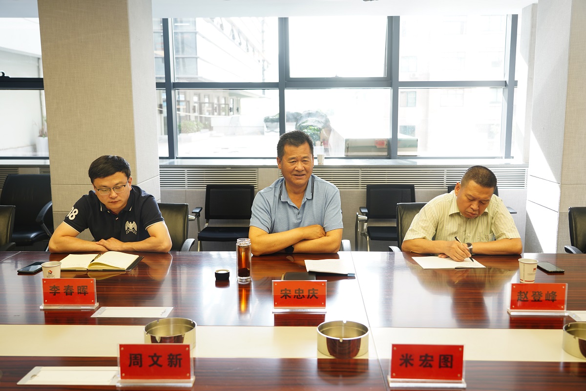 1626051904694058841.jpg 董事長(zhǎng)建院2.jpg